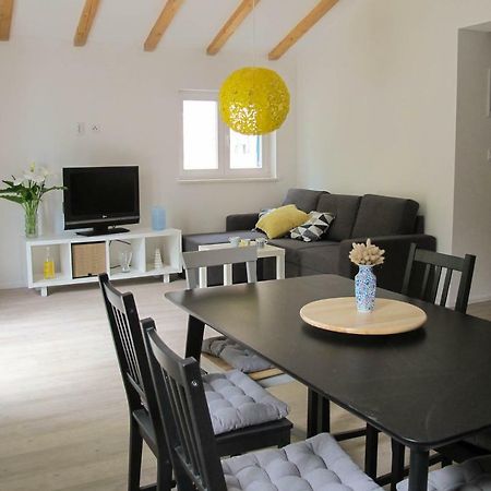Villa Mendula Premantura Esterno foto