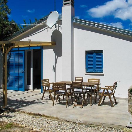 Villa Mendula Premantura Esterno foto
